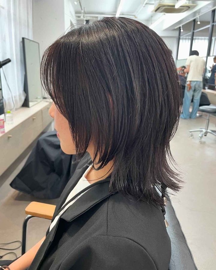 画像1: 出典：Instagram