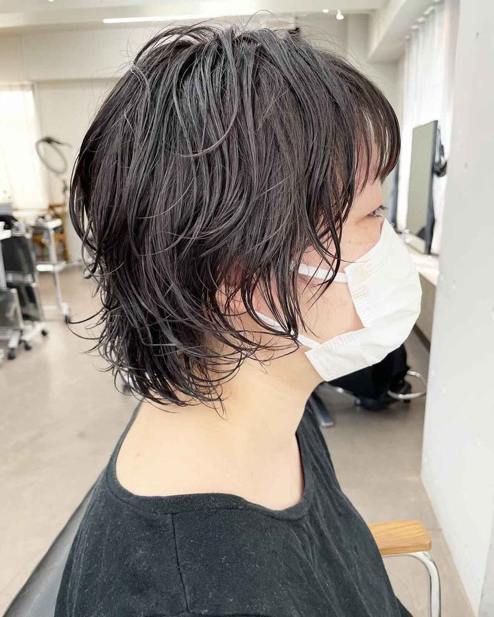 画像4: 出典：Instagram