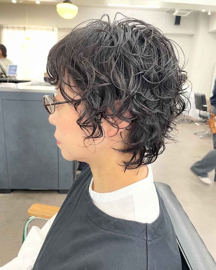 画像3: 出典：Instagram