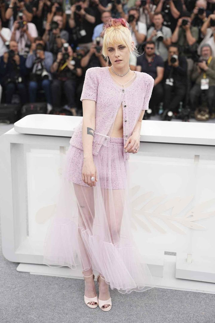 画像1: 『デイズ・オブ・サンダー』の続編も取り組み中