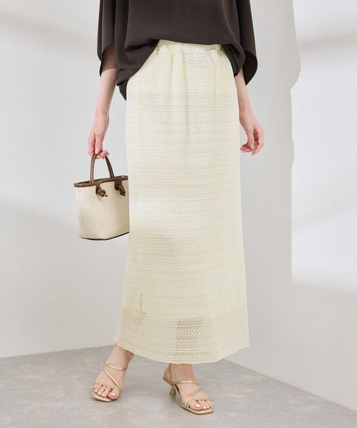 画像2: 出典：ROPÉ PICNIC