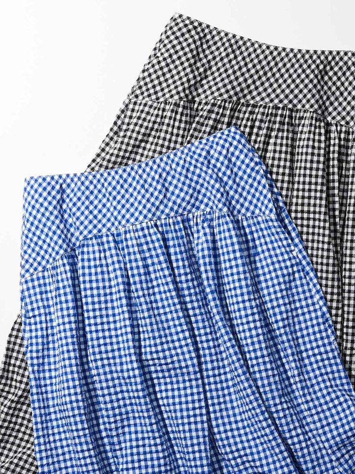 画像3: 出典：ユニクロ