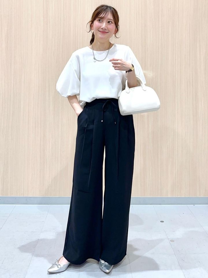 画像3: 出典：GU