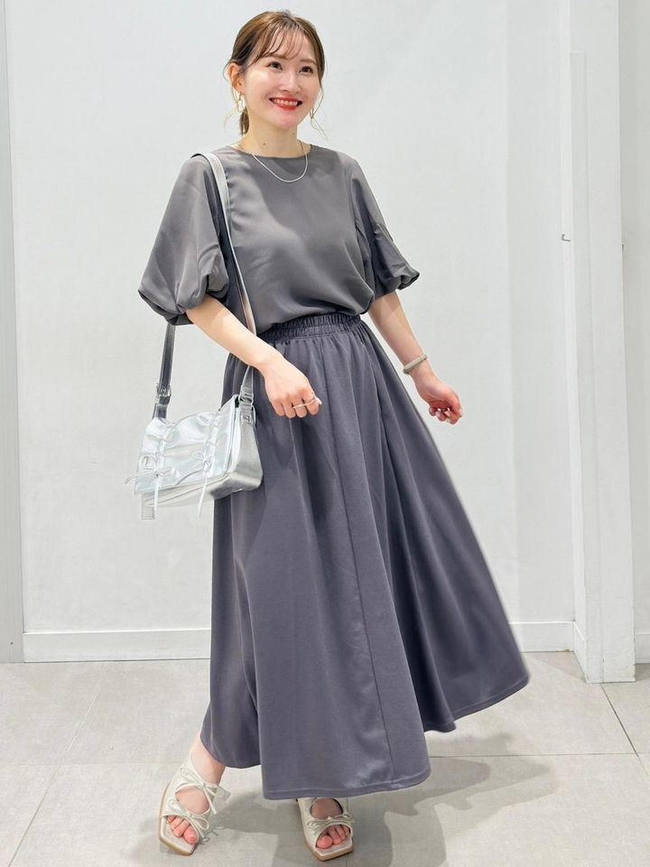 画像2: 出典：GU