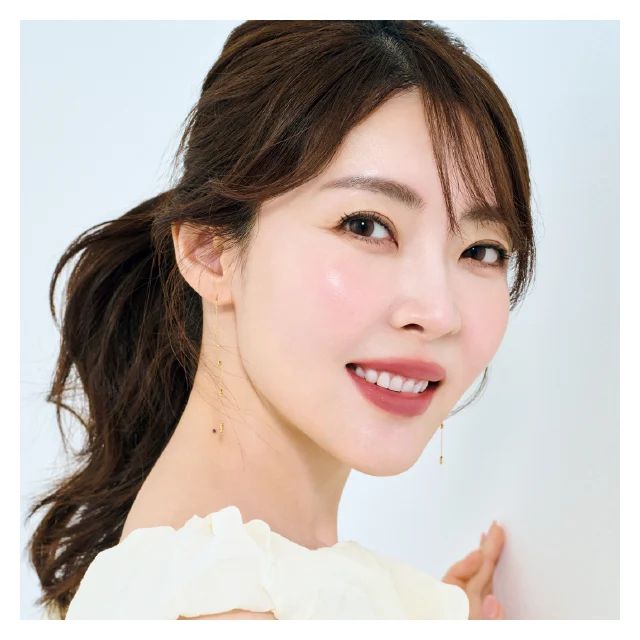 【落ちないリップ22選】美賢者おすすめ！食べても飲んでも落ちないリップとは？_7