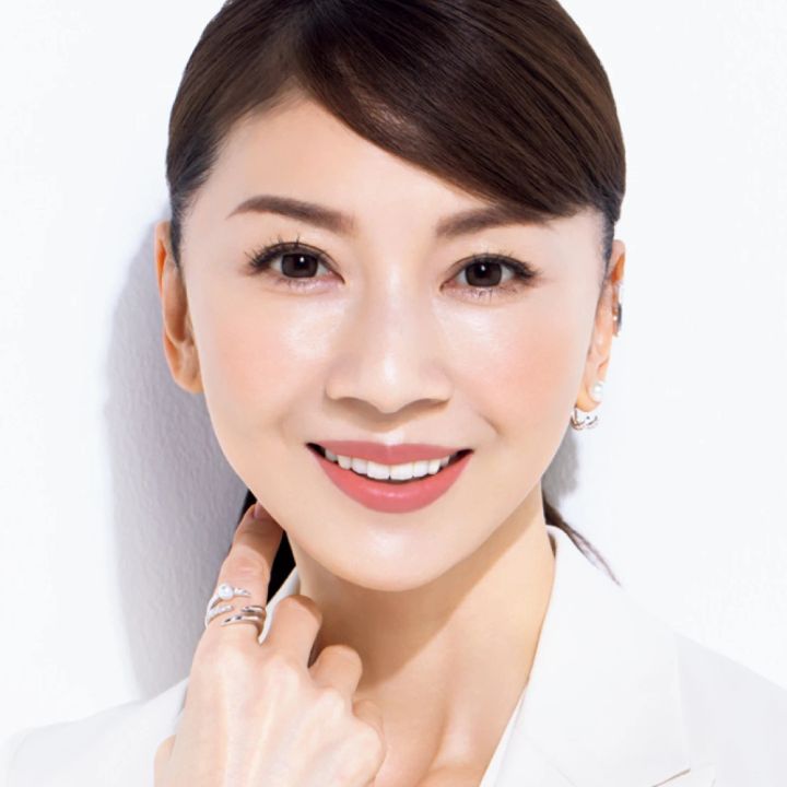 【落ちないリップ22選】美賢者おすすめ！食べても飲んでも落ちないリップとは？_2