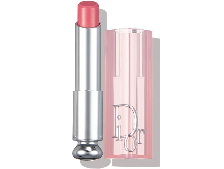 落ちないリップ ディオール アディクト リップ グロウ 077