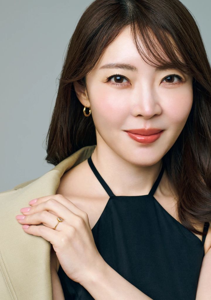 落ちないリップ 大野真理子 ケイト リップモンスター 03