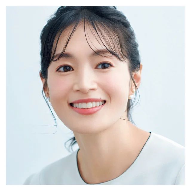 【落ちないリップ22選】美賢者おすすめ！食べても飲んでも落ちないリップとは？_25