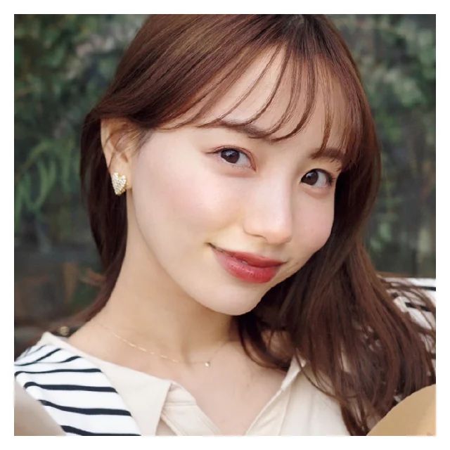 【落ちないリップ22選】美賢者おすすめ！食べても飲んでも落ちないリップとは？_37