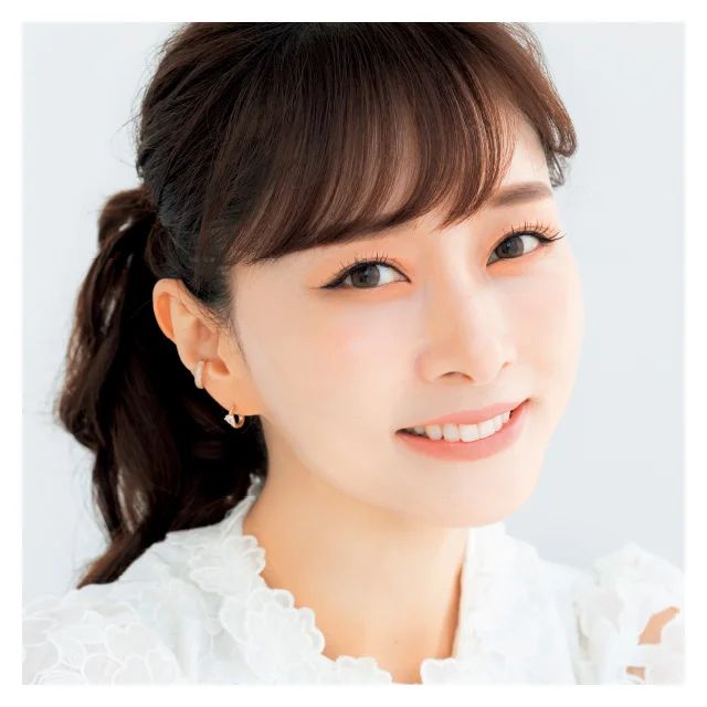 【落ちないリップ22選】美賢者おすすめ！食べても飲んでも落ちないリップとは？_22