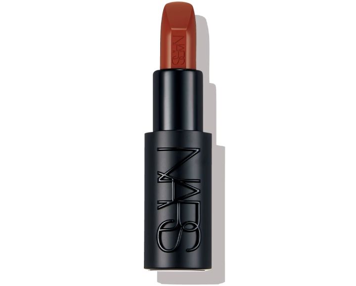 落ちないリップ NARS エクスプリシット リップスティック 803
