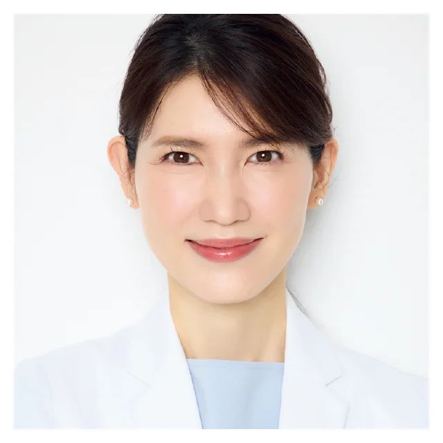 【落ちないリップ22選】美賢者おすすめ！食べても飲んでも落ちないリップとは？_12