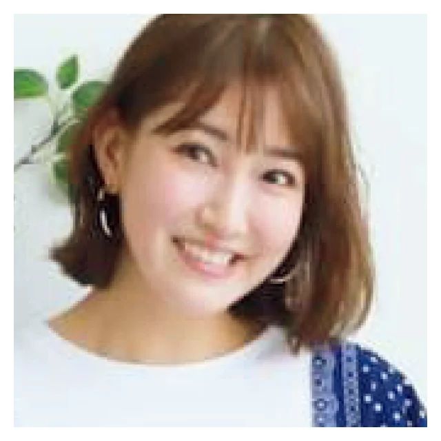 【落ちないリップ22選】美賢者おすすめ！食べても飲んでも落ちないリップとは？_34