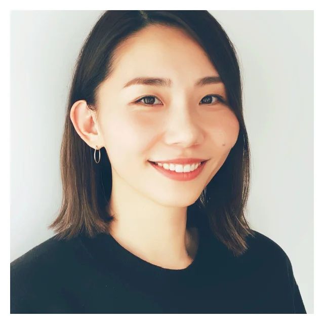 【落ちないリップ22選】美賢者おすすめ！食べても飲んでも落ちないリップとは？_28