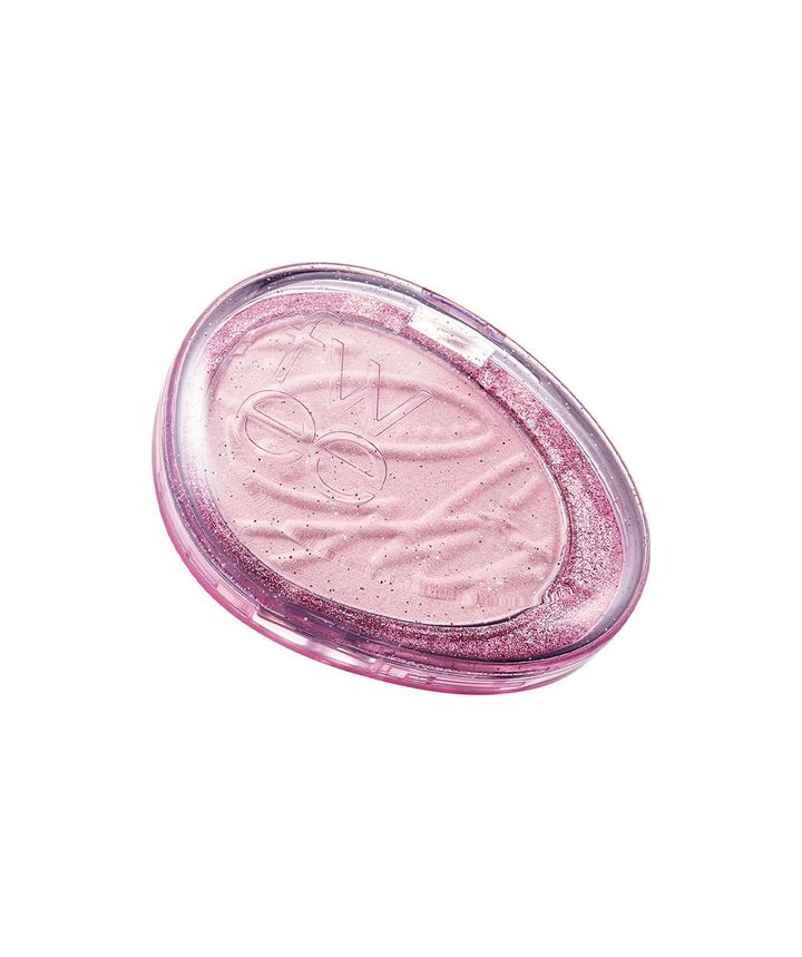 八木アリサの美容論