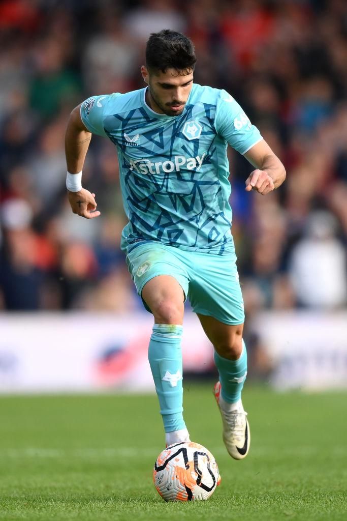 プレミアリーグ、この5年で「最も足が速かったスピードスター」5名