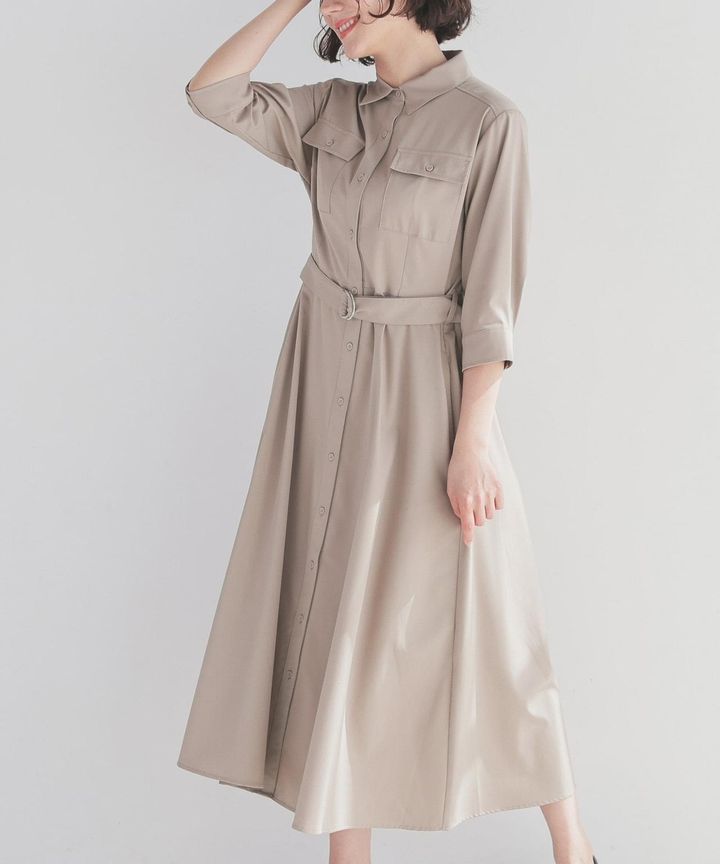 画像2: 出典：ハニーズ