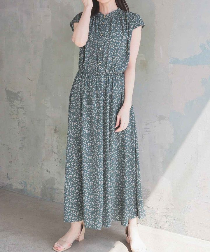 画像1: 出典：ハニーズ