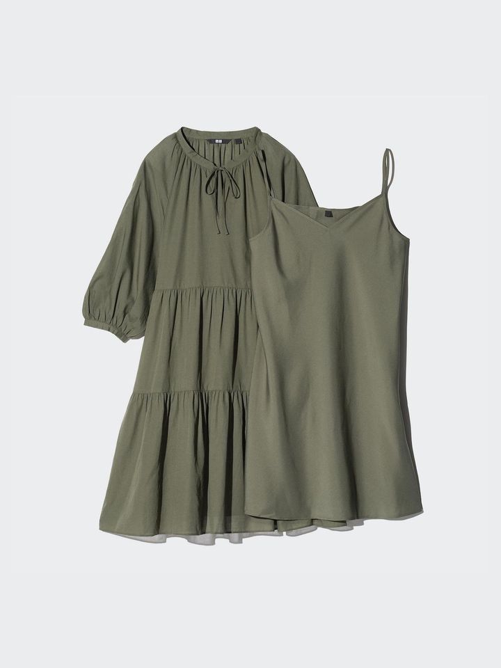 画像3: 出典：ユニクロ