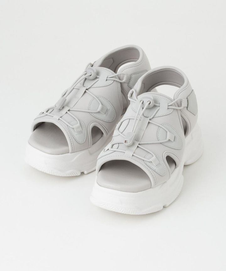 画像2: 出典：ハニーズ