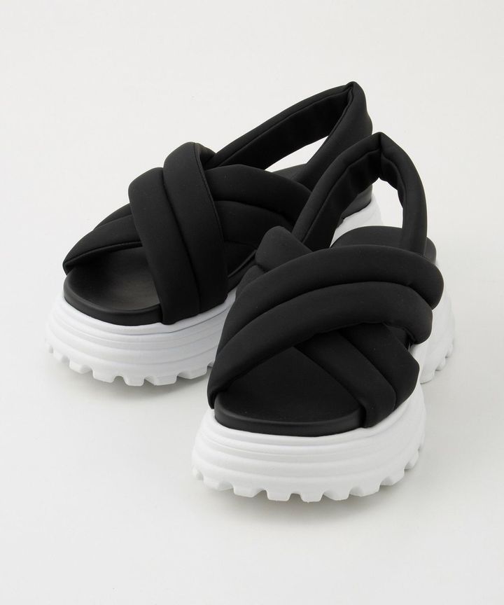 画像1: 出典：ハニーズ