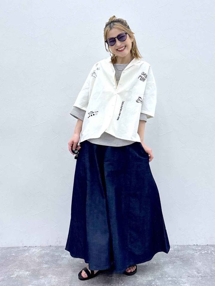 画像4: 出典：and ST