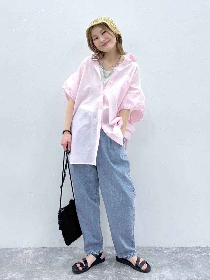 画像3: 出典：and ST