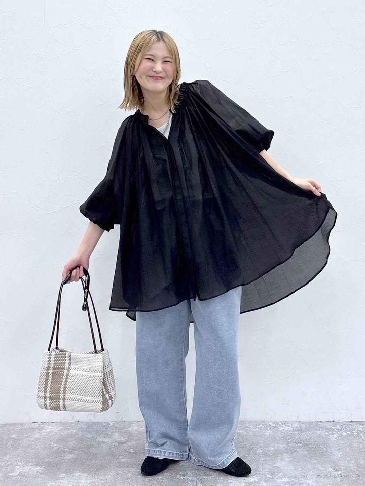 画像1: 出典：and ST