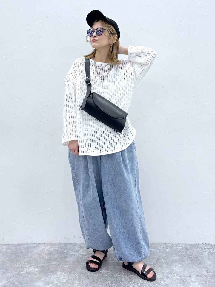 画像2: 出典：and ST