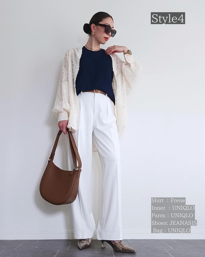 画像1: 出典：Instagram