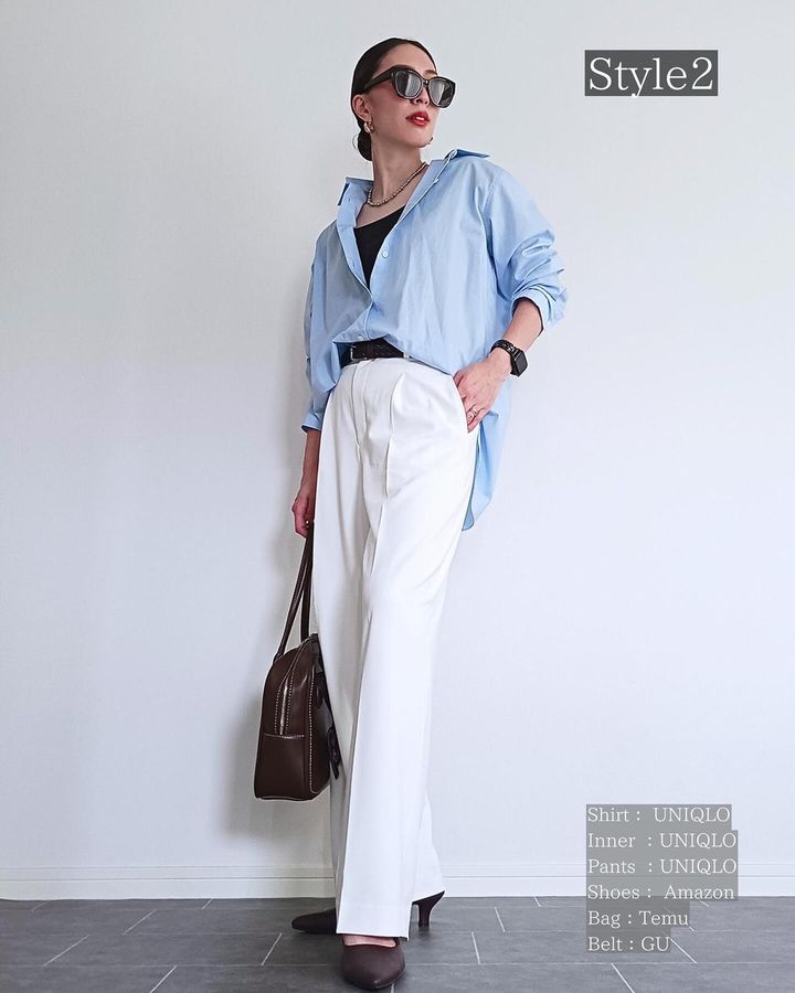 画像2: 出典：Instagram