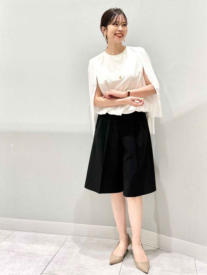 画像2: 出典：GU