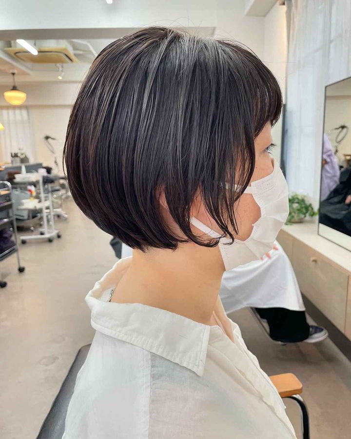 画像3: 出典：Instagram