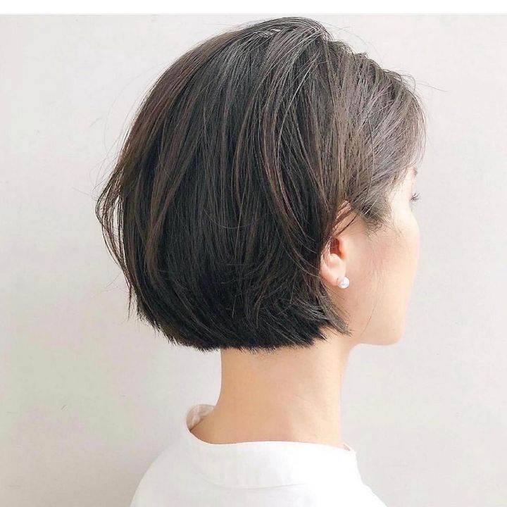 画像2: 出典：Instagram