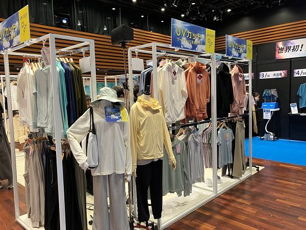 車中泊×女子ソロキャンプが話題！安全対策や楽しみ方を徹底解説！