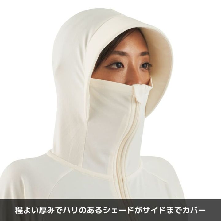 車中泊×女子ソロキャンプが話題！安全対策や楽しみ方を徹底解説！