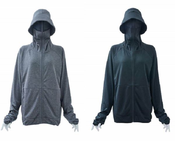 車中泊×女子ソロキャンプが話題！安全対策や楽しみ方を徹底解説！