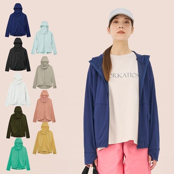 車中泊×女子ソロキャンプが話題！安全対策や楽しみ方を徹底解説！