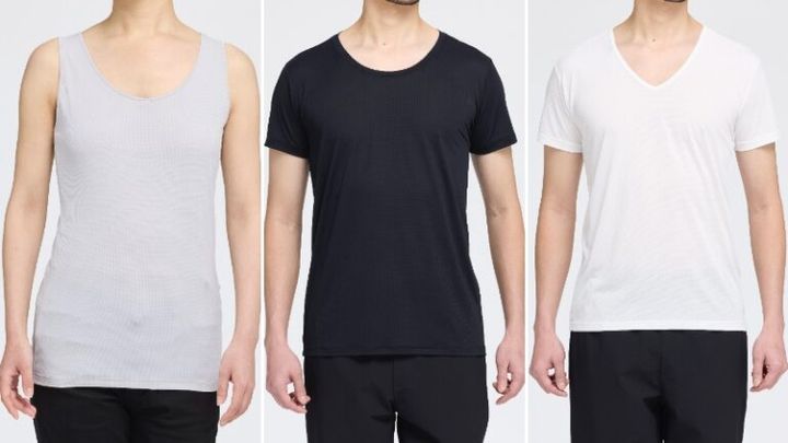 ワークマンの神コットが爆売れ中！“初心者キャンパーの最強の味方”すぎる！