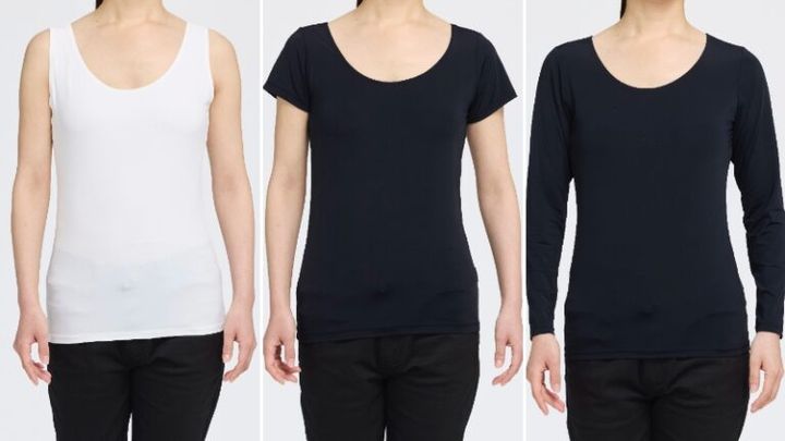 ワークマンの神コットが爆売れ中！“初心者キャンパーの最強の味方”すぎる！