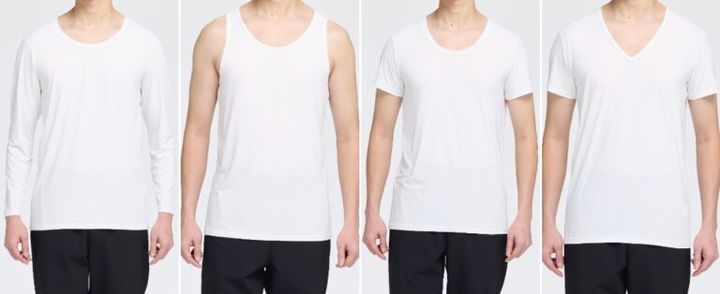 ワークマンの神コットが爆売れ中！“初心者キャンパーの最強の味方”すぎる！