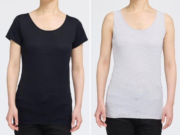 ワークマンの神コットが爆売れ中！“初心者キャンパーの最強の味方”すぎる！