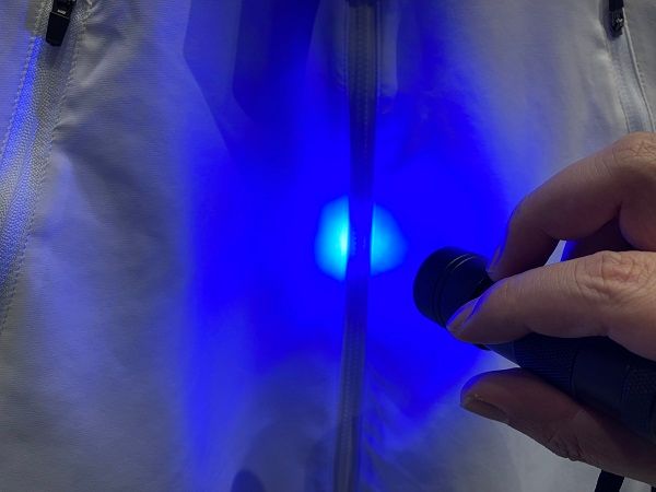 絶対に失敗しない！上級キャンパーがおすすめする快適すぎるグランドシート5選