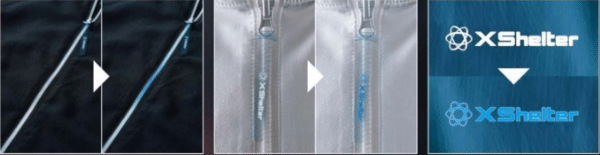 絶対に失敗しない！上級キャンパーがおすすめする快適すぎるグランドシート5選