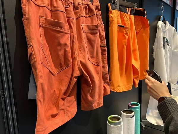 絶対に失敗しない！上級キャンパーがおすすめする快適すぎるグランドシート5選