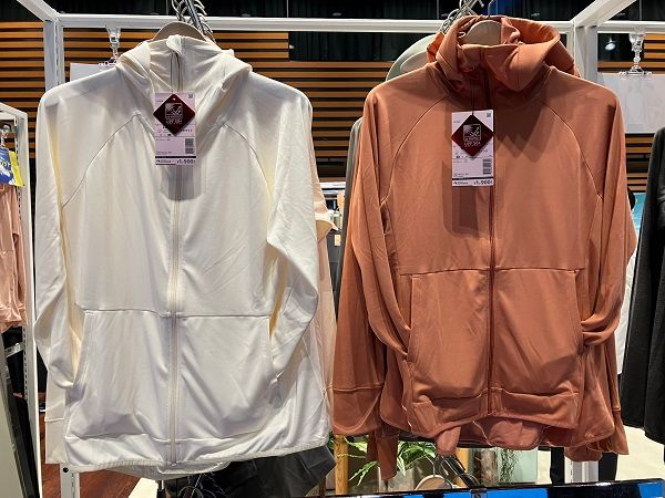 賢いキャンプ道具の保管方法とは？簡単にできる便利すぎる神アイテムと収納方法まとめ