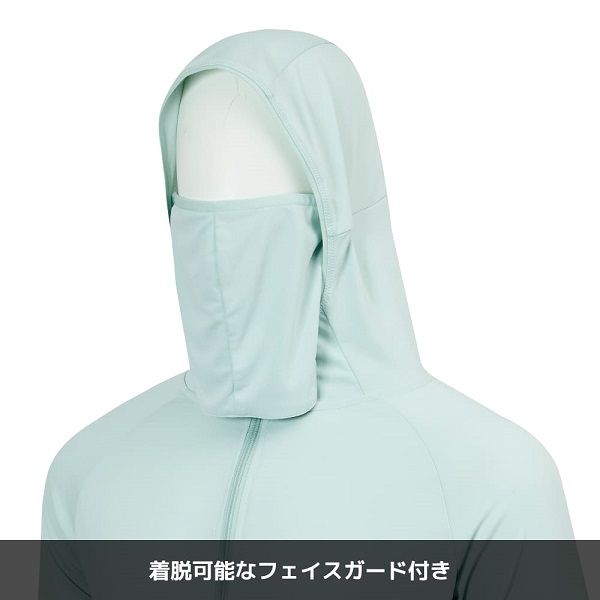 賢いキャンプ道具の保管方法とは？簡単にできる便利すぎる神アイテムと収納方法まとめ