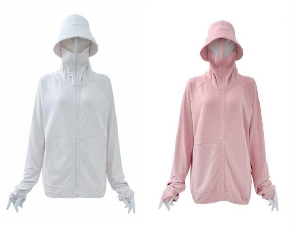 賢いキャンプ道具の保管方法とは？簡単にできる便利すぎる神アイテムと収納方法まとめ