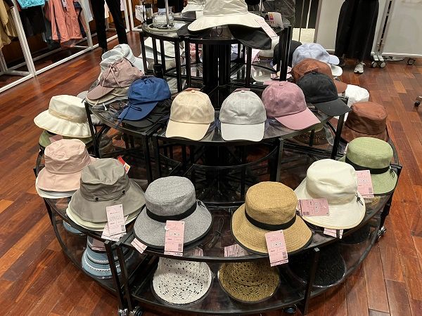 賢いキャンプ道具の保管方法とは？簡単にできる便利すぎる神アイテムと収納方法まとめ